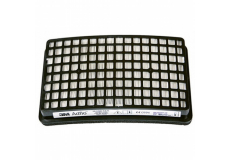 Částicový filtr P SL pro 3M Adflo 1 ks, 83 70 20