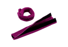 Čelové potítko froté 3M Speedglas SL/100/9000/G5-02, 16 75 20