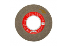 Odjehlovací kotouč 203 x 25,4 x 76,2 mm 3M Scotch-Brite DB-WL 9S FIN