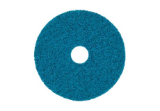 Lešticí kotouč na suchý zip 125 x 22 mm 3M Scotch-Brite SC-DH, A VFN