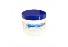 Tavidlo (prášek) FLUX AG5 MOST 250 g
