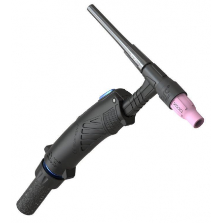 Svařovací hořák TIG T4W 35-50 ARC ST UD 8 m