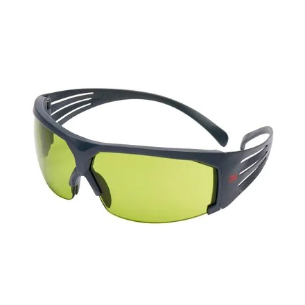 Svářečské brýle 3M SecureFit 600 zatmavení 1.7 IR, SF617AS-EU