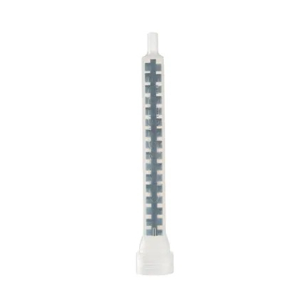 Směšovací tryska 19D pro kovový epoxidový plnič 3M FC, 51875, 180 ml