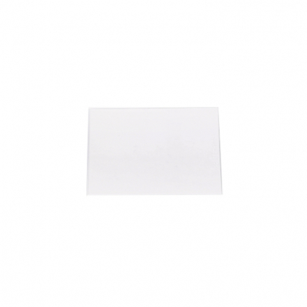 Vnitřní PKB fólie 98 x 62 mm do kukly MOST PYXAR
