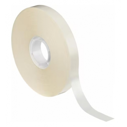 Páska oboustranná transferová 19 mm x 44 m 3M ATG 904, čirá
