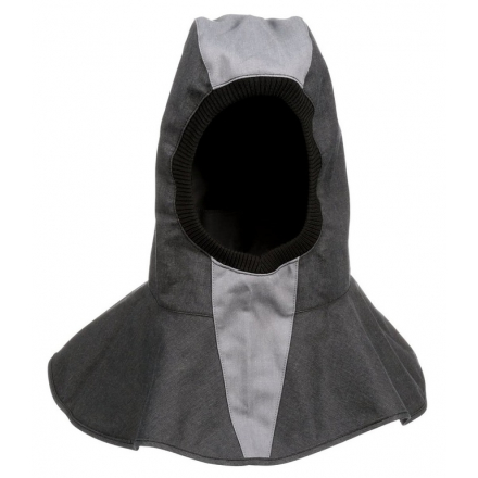 Kapuce pod kuklu 3M Speedglas, 16 91 00