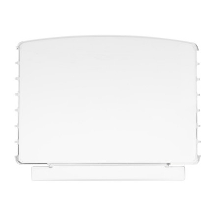Vnitřní ochranná fólie 3M Speedglas G5-02, 62 40 00