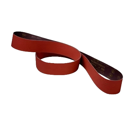 Brusný pás 9 x 533 mm zrnitost P120+ 947A 3M Cubitron II
