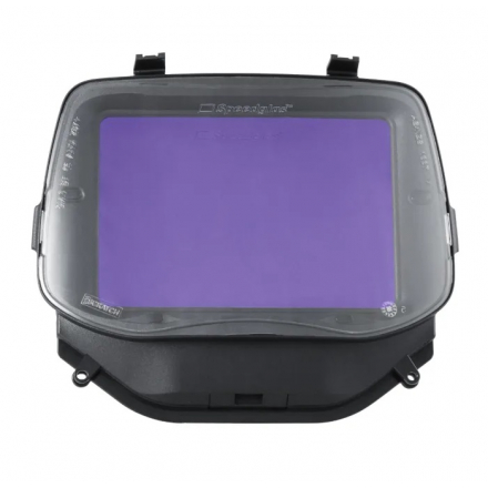 Samozatmívací svářečská kazeta 3M Speedglas G5-01/03VC, 61 00 31