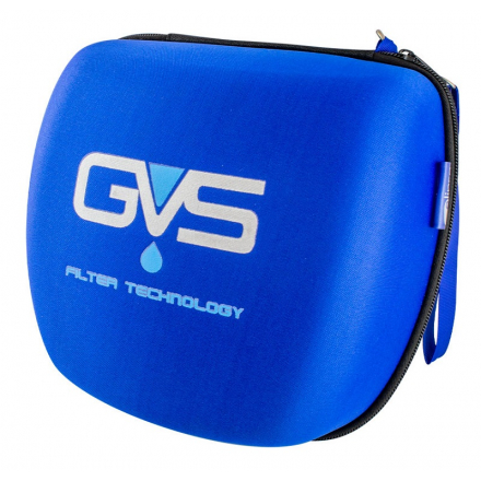 Pouzdro SPM007 pro masky Elipse Integra GVS