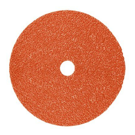 Fibrový disk 115 x 22 mm zrnitost 60+ 3M 787C
