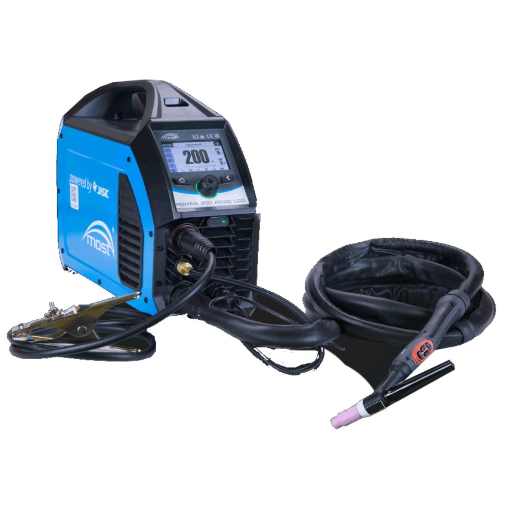 tig-zvaracka-na-hlinik-ac-dc-pontig-200-lcd-most