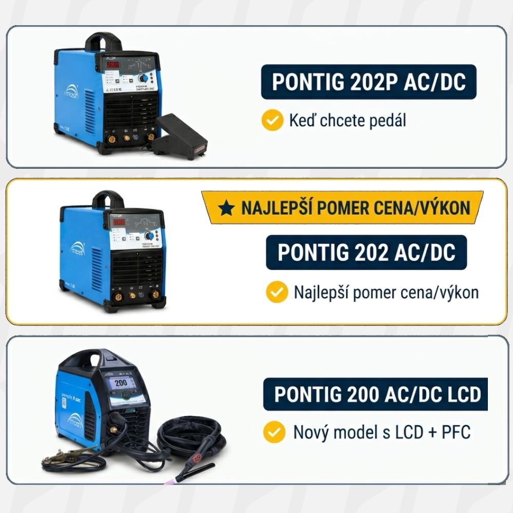 tig-zvaracka-na-hlinik-ac-dc-ako-vybrat-pontig/tig-zvaracka-na-hlinik-aku-vybrat-pontig-200-a-porovnanie