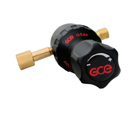 sporic-plynu-gce