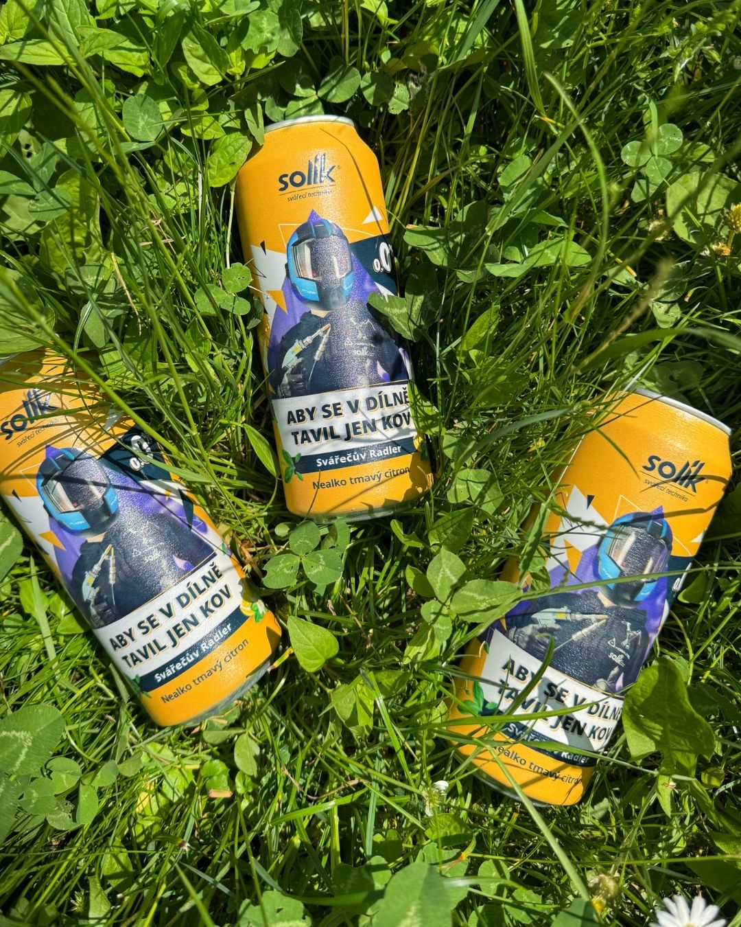 nealko-radler-osvezeni-solik