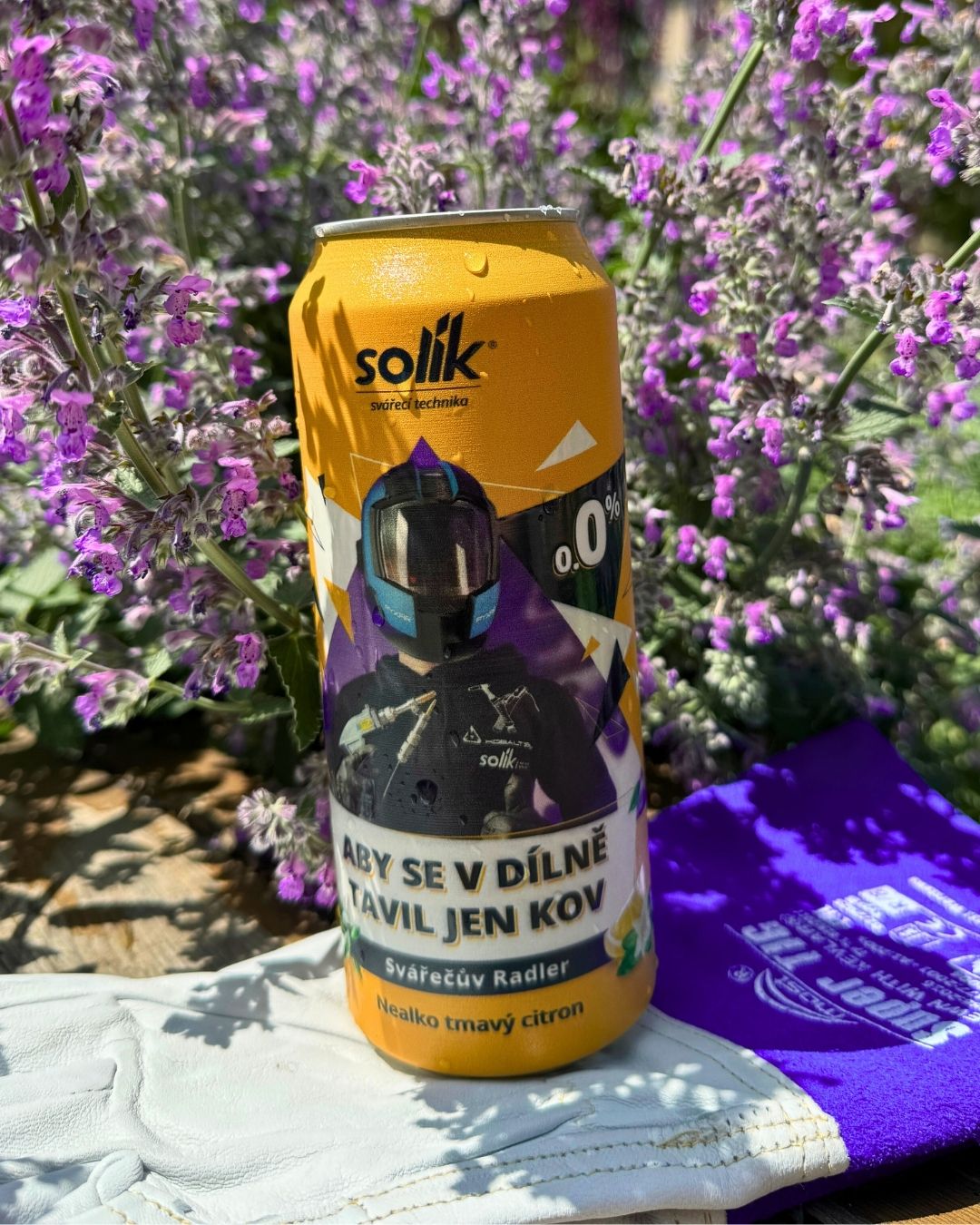 radler-nealko-osvezeni-solik